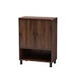 جاکفشی هیراد مدل H116-MDF