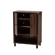جاکفشی هیراد مدل H116-MDF