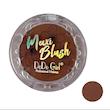 رژ گونه دودوگرل مدل maxi شماره 4
