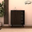 جاکفشی اعیان مدل FH429