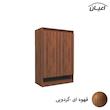 جاکفشی اعیان مدل FH689