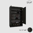 جاکفشی اعیان مدل FH689