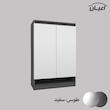 جاکفشی اعیان مدل FH689