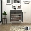 جاکفشی اعیان مدل FH633