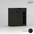جاکفشی اعیان مدل FH789
