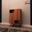 جاکفشی اعیان مدل FH428