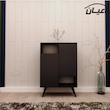 جاکفشی اعیان مدل FH428