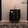 جاکفشی اعیان مدل FH428
