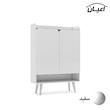 جاکفشی اعیان مدل FH662