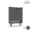 جاکفشی اعیان مدل FH662
