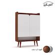 جاکفشی اعیان مدل FH662