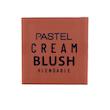رژ گونه پاستل مدل Cream Blush شماره 44