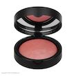 رژگونه نوت مدل Terracotta تحت لیسانس شماره06