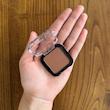 رژ گونه مخملی کیکو میلانو مدل Smart Colour Blush شماره 9