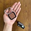 رژ گونه مخملی کیکو میلانو مدل Smart Colour Blush شماره 9