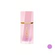 رژگونه مایع براق شیگلم مدل Bloom Lilac Dream شماره 4