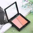 رژ گونه جوجو مدل J672 شماره 02