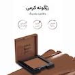 رژ گونه پاستل شماره 50