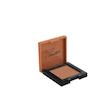 رژگونه پاستل مدل Cream Blush شماره 45