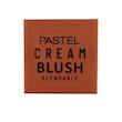 رژگونه پاستل مدل Cream Blush شماره 45