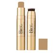 کانسیلر بیو استار مدل MULTI-USE CONCEALER شماره 403 به همراه براش بیو استار
