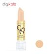 کانسیلر گلدن رز مدل Stick شماره 06