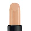 کانسیلر پاستل مدل Cover Stick شماره 02