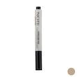 کانسیلر نوت مدل Perfecting Pen تحت لیسانس شماره04