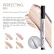 کانسیلر نوت مدل Perfecting Pen تحت لیسانس شماره04