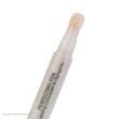 کانسیلر نوت مدل Perfecting Pen تحت لیسانس شماره04