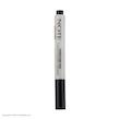 کانسیلر نوت مدل Perfecting Pen تحت لیسانس شماره04