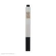 کانسیلر نوت مدل Perfecting Pen تحت لیسانس شماره04