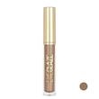 سایه چشم گلدن رز مدل   eye glaze شماره 06