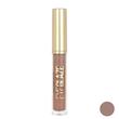 سایه چشم گلدن رز مدل eye glaze شماره 02