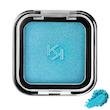 سایه چشم کیکو میلانو مدل Smart شماره 30