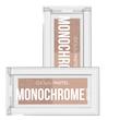 پالت سایه چشم مدل MONOCHROM شماره 21