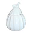قندان مدل Big pear