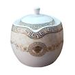 قندان گلدکیش مدل gk628125