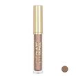 سایه چشم گلدن رز مدل eye glaze شماره 08