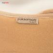 کمربند طبی پاک سمن مدل With Pad سایز XXL