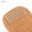 کمربند طبی پاک سمن مدل With Pad سایز XXL