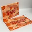 پالت سایه چشم کوین اند کوکو مدل peach شماره 019