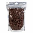 دانه قهوه 100 روبوستا - 500 گرم