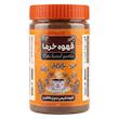 قهوه خرما - ۲۰۰ گرم