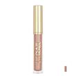 سایه چشم گلدن رز مدل eye glaze شماره 05