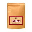 پودر کاپوچینو کلاسیک فورزا - 250 گرم