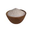 پودر کاپوچینو کلاسیک فورزا - 250 گرم