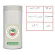 کافی کریمر ممتاز ۳۵ درصد ایران ایتالیا - 400 گرم