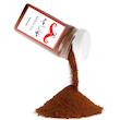 پودر شکلات داغ مهاراجه - 500 گرم