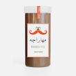 پودر شکلات داغ مهاراجه - 500 گرم